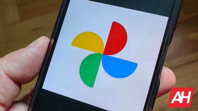 How to remove Memories from Google Photos