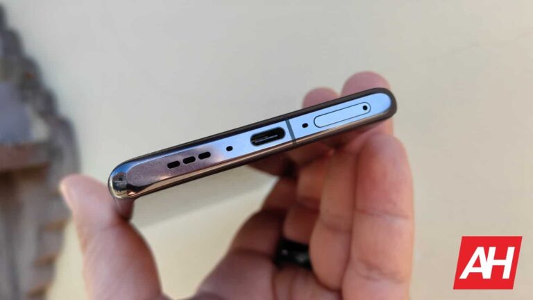 iPhone 15 series’ Type-C port will be limited in more than one way