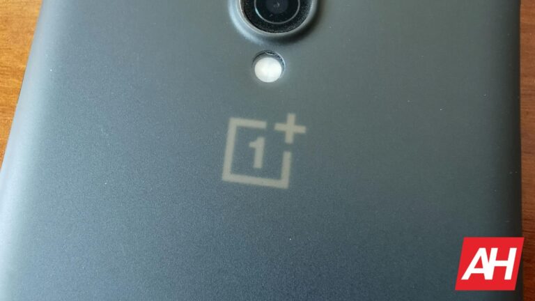 OnePlus Nord CE 3 Lite clears regulatory hurdles ahead of launch