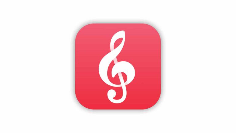 Apple Music Classical Now Official, Launches Later This Month