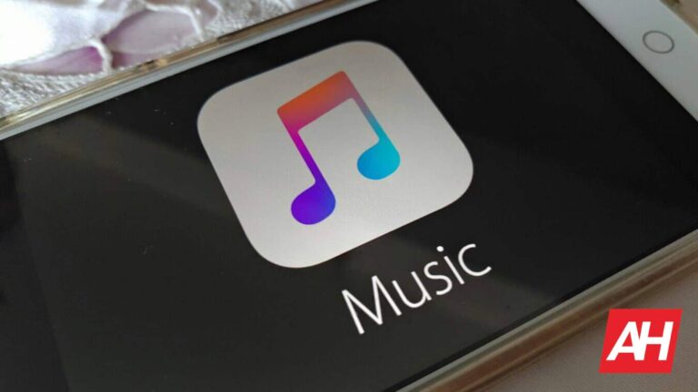 You can no longer get Apple Music for $5/month