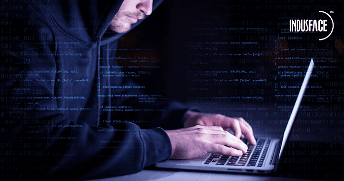 BFSI Sector at the Forefront of Cyberattacks