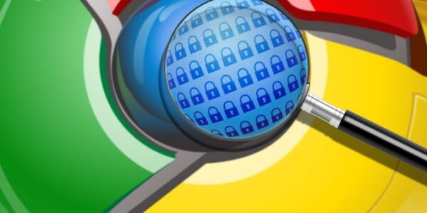 Google Chrome Modifies Privacy Sandbox To Allow Cookies