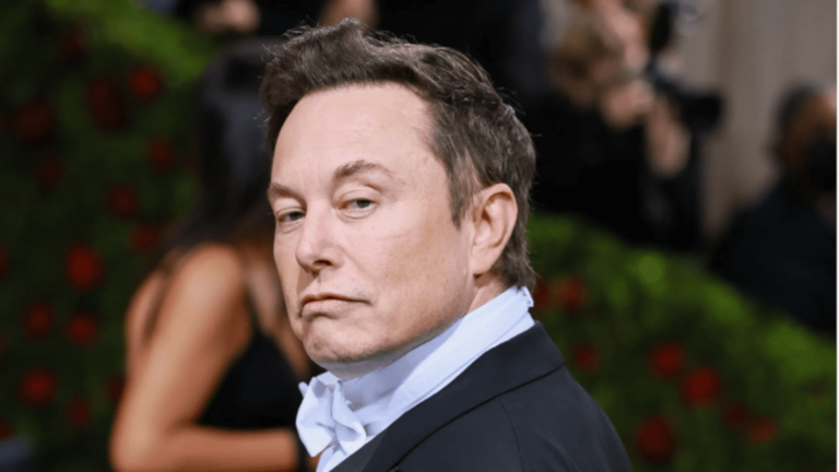 Elon Musk allegedly used drugs at private parties