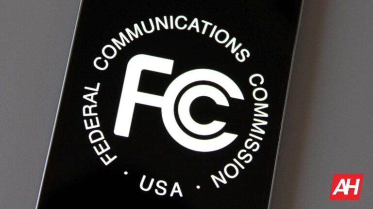 The FCC investigates ISPs over ‘digital discrimination’