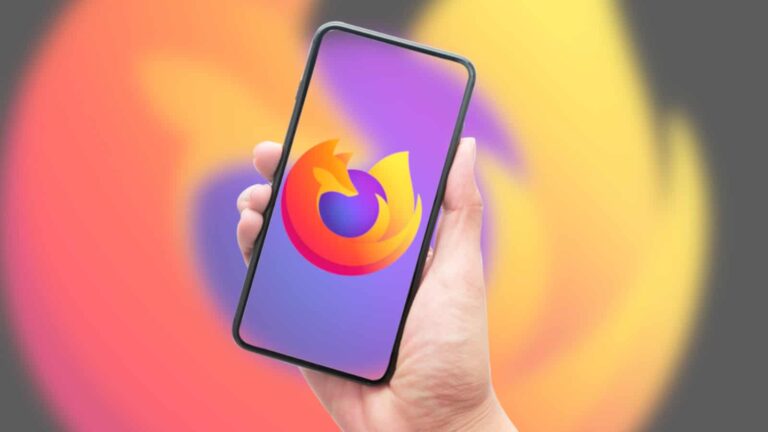 Firefox for Android brings back support for extensions