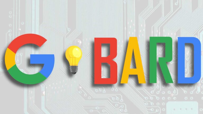 Google Assistant development team is assigned to work on Bard