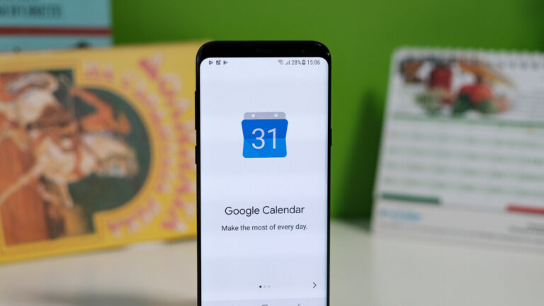 Google Calendar may soon let you add custom birthday reminders