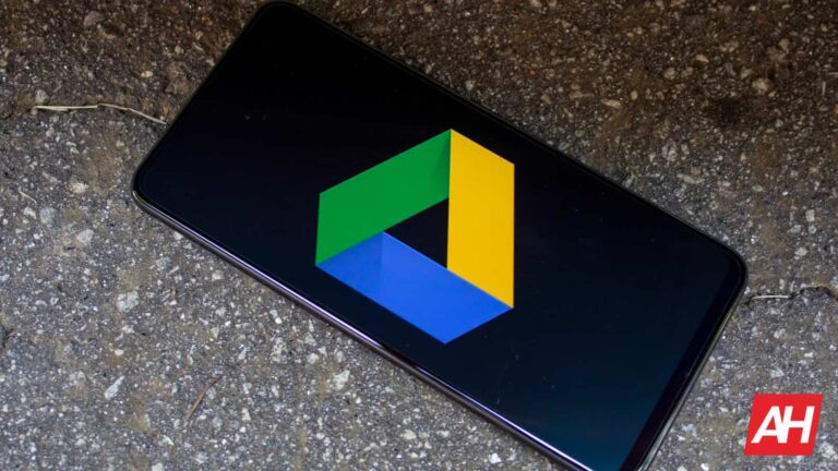 Google reveals reason behind missing Google Drive files