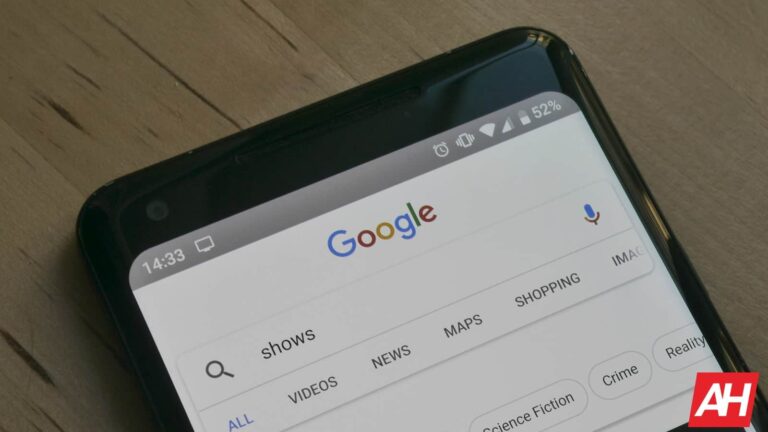 Heat alerts are coming to Google search within the year