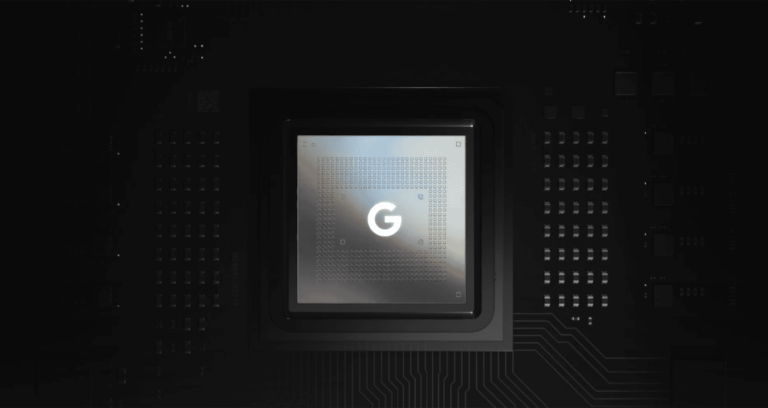 Google to step away from Samsung for future Tensor & AI chips