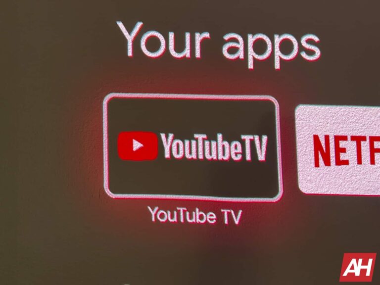 How To Cancel YouTube TV