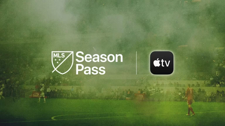 Apple can dump MLS if they don’t get enough subscribers