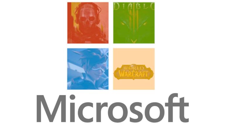 Microsoft system-preferred multifactor authentication aims to improve security