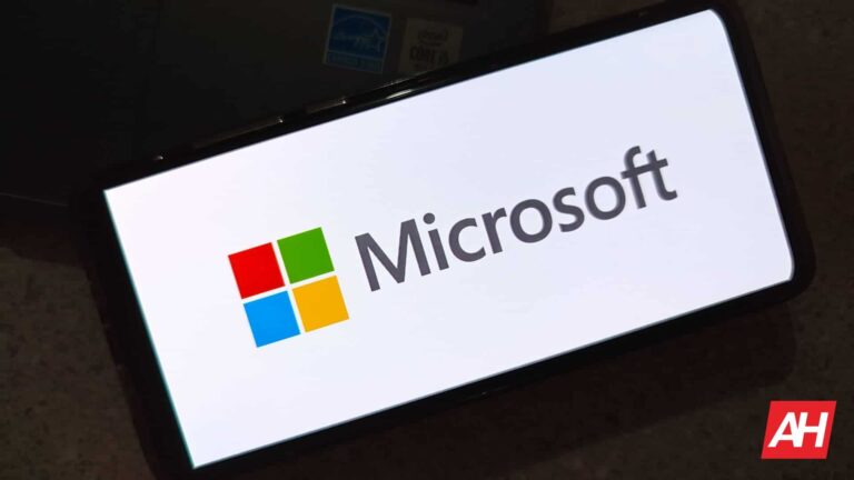 Microsoft’s market value crossed $3 trillion, just behind Apple