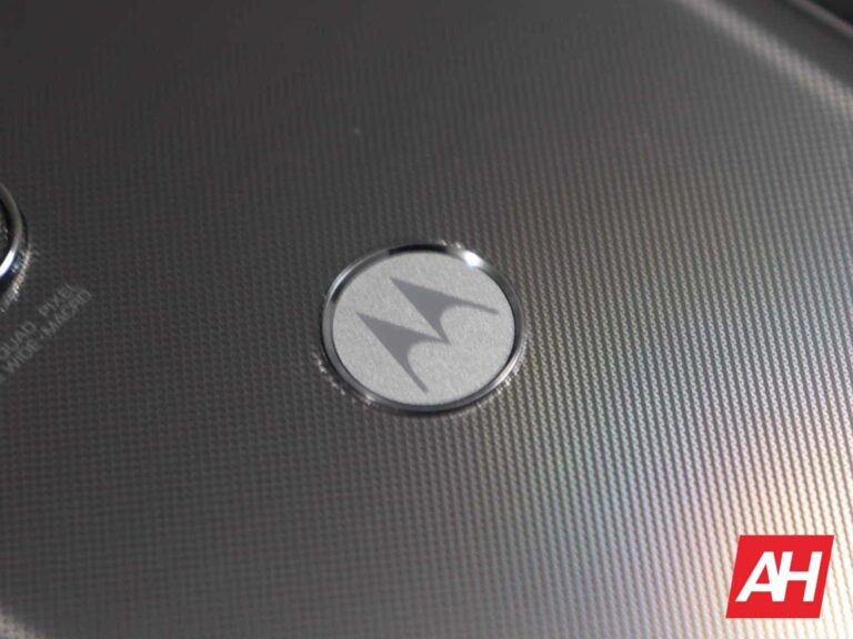 Motorola has a new budget phone in the pipeline, the Moto G53s