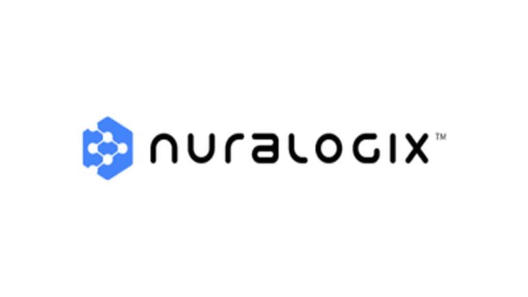 The Nuralogix Anura app provides health metrics with just a selfie