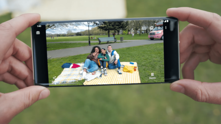 Google makes Magic Eraser available for non-Pixel phones, including iPhones