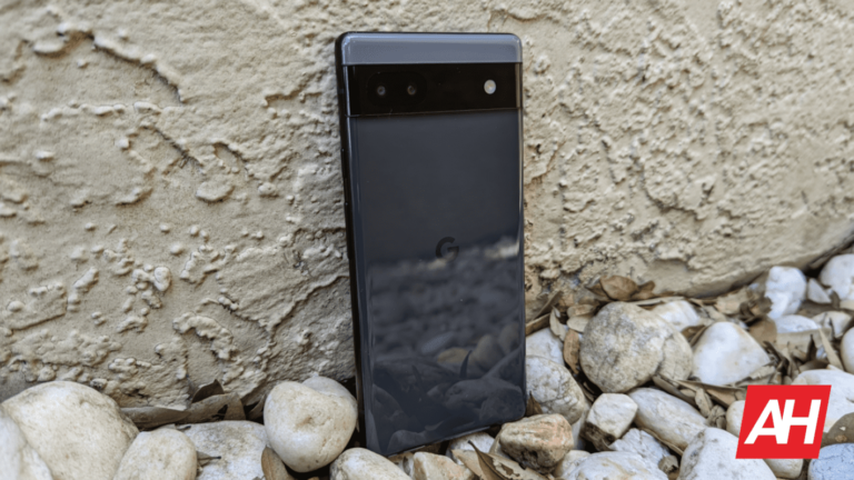 The Pixel 6a has a stunning camera and an even better price tag Today