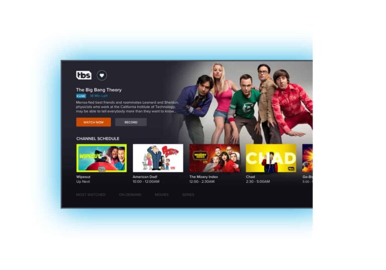 You might be paying more for Sling TV after adding ABC Stations