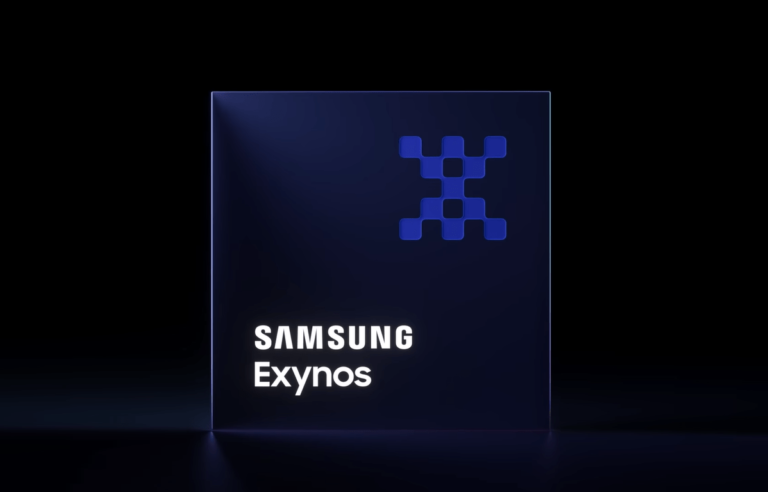 Exynos-powered Galaxy S24 reportedly doesn’t exist