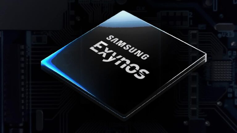 Deca-core custom Exynos 2500 rumored for Samsung Galaxy S25