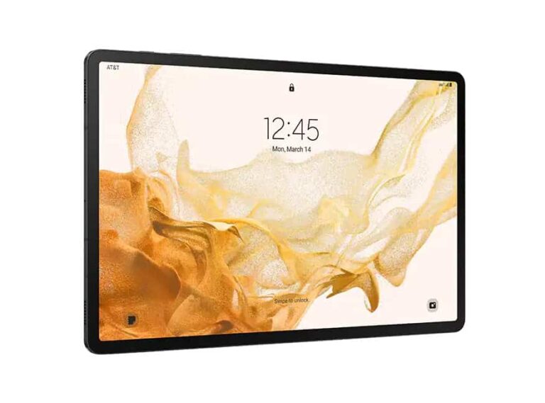 Get this Powerful Tablet for a Steal