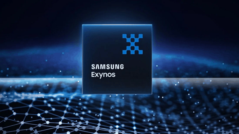 Samsung denies] Samsung to develop Galaxy processors with custom CPU cores