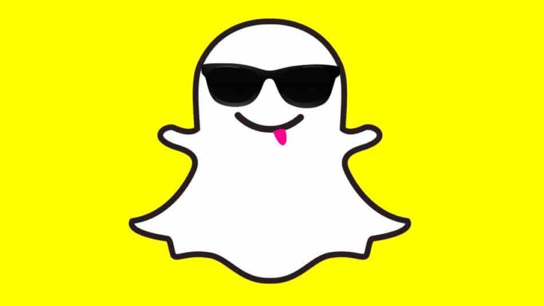 Snapchat Vulnerability Allowed Deleting Users’ Spotlight Content