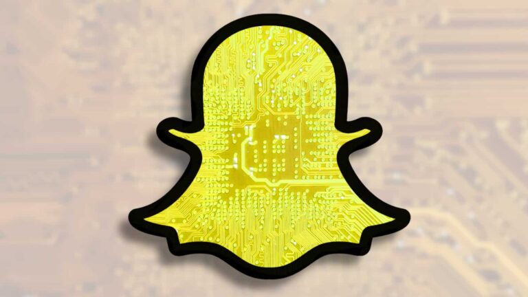 Meet ‘Dreams’, Snapchat’s AI selfie platform