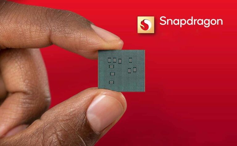 Qualcomm may skip Snapdragon 8+ Gen 2, go straight to Snapdragon 8 Gen 3