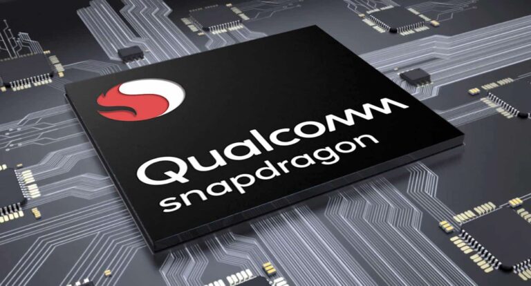 Snapdragon 8 Gen 3 may bring about 15% faster CPU