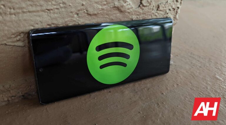 Spotify to change its “heart” button to a “+” button