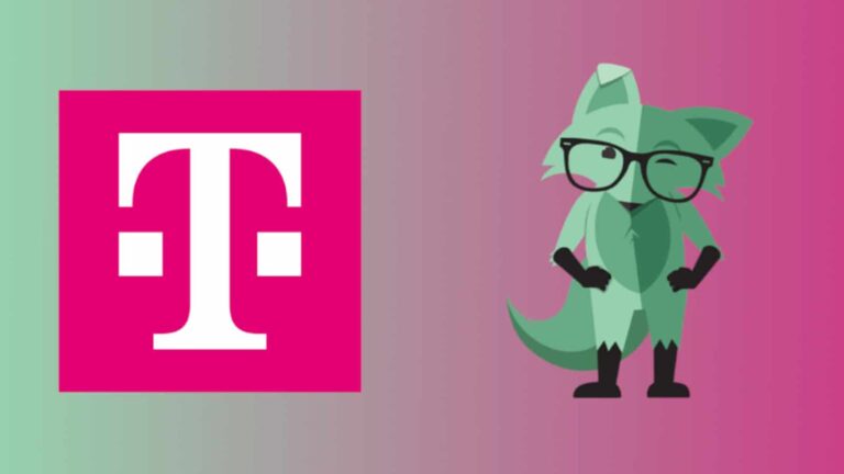 T-Mobile is purchasing Mint Mobile