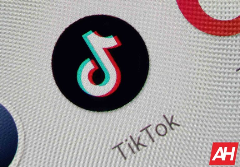 FBI launches investigation against TikTok for spying on journalists