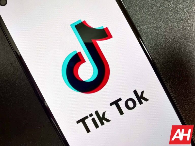 FTC refers TikTok child privacy case to US Justice Department