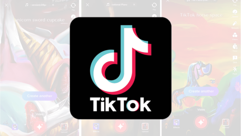 TikTok might be your next shopping platform