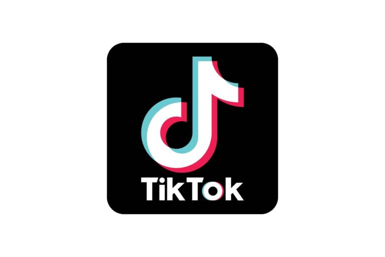 TikTok may split from ByteDance if US deal falls through