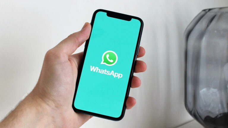 WhatsApp prefers to leave the UK market than disable its end-to-end encryption to comply with the UK’s online safety bill