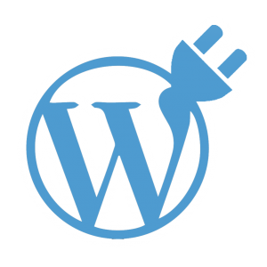 ProfileGrid WordPress Plugin Vulnerability Allowed Admin Access