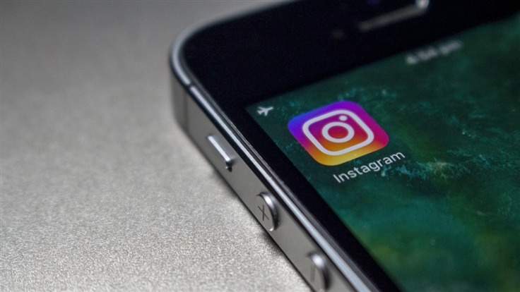 “Log-out king” Instagram scammer gets accounts taken down, then charges to reinstate them