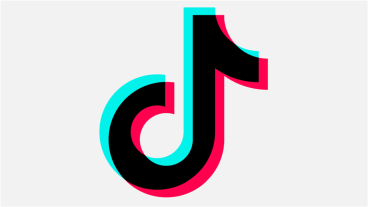 TikTok probed over child privacy practices