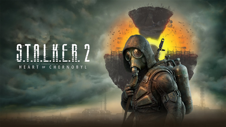 Hackers threaten to leak STALKER 2 assets if devs don’t heed demands