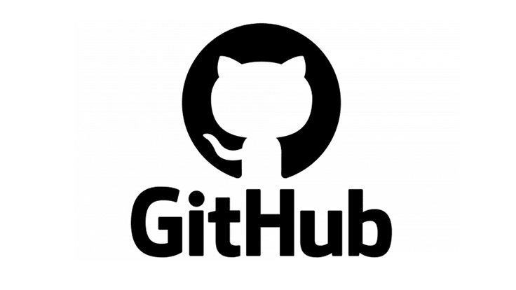 GitHub changes its compromised SSH key