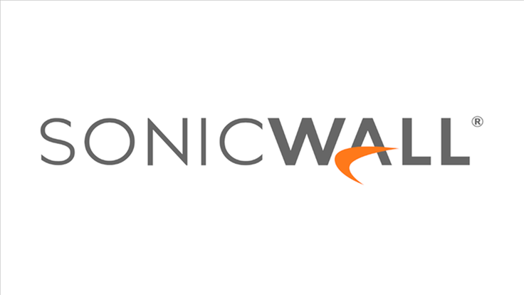 Malware targeting SonicWall devices could survive firmware updates