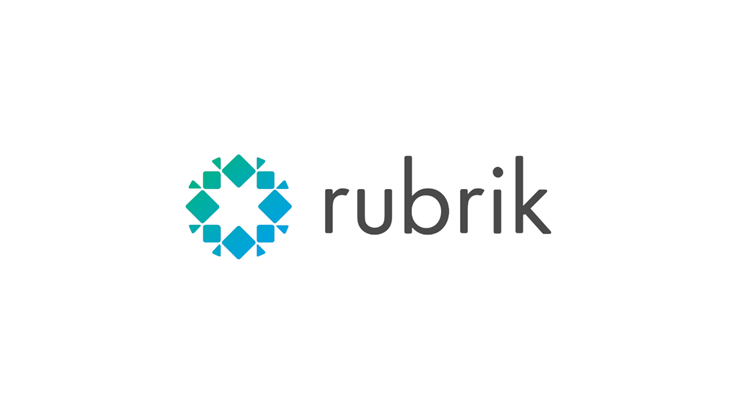 Rubrik is latest victim of the Clop ransomware zero-day campaign