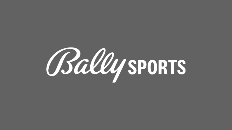 Bally Sports owner files for Bankruptcy