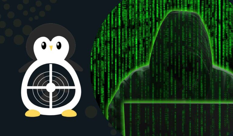 The Latest Malware Targeting Linux Servers