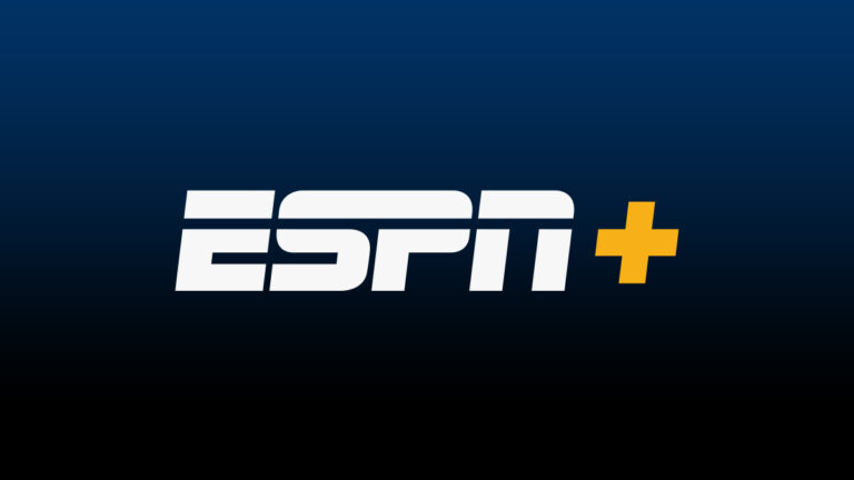 ESPN to Offer Comprehensive Sports Streaming Guide Across Multiple Platforms