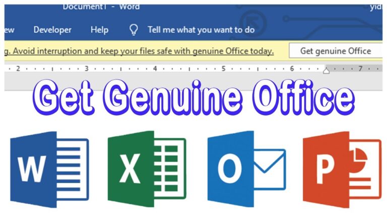 Get the Genuine Office 2021 and Windows 11 from $6 for a Limited Time on Godeal24 – GBHackers – Latest Cyber Security News